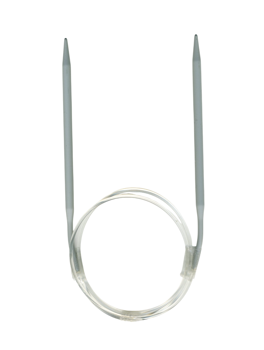 ΚΥΚΛΙΚΕΣ ΒΕΛΟΝΕΣ