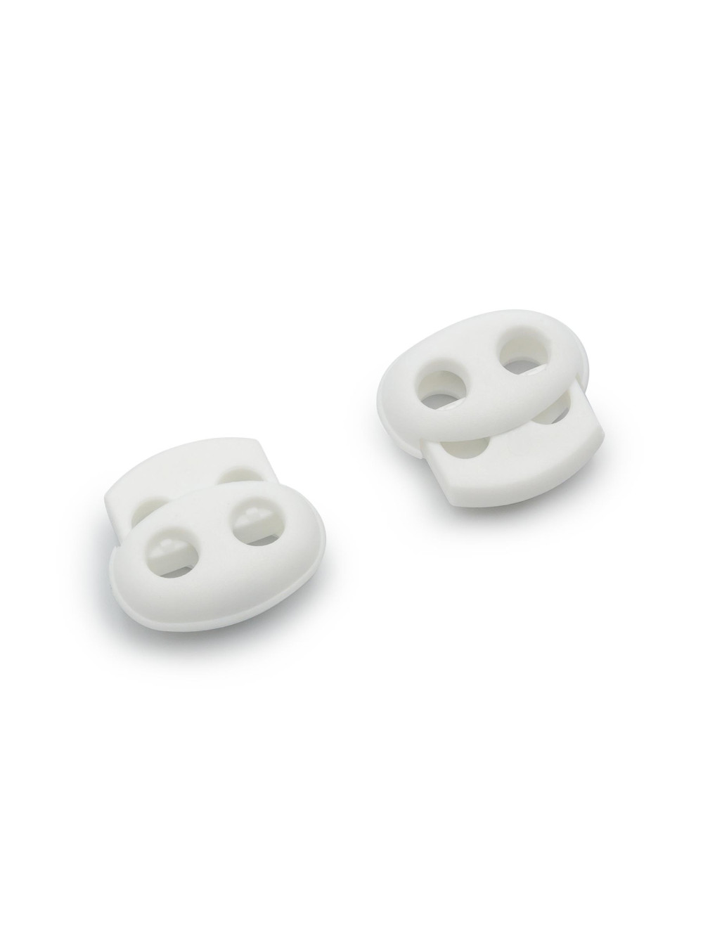 ΠΛΑΣΤΙΚΟ ΣΤΟΠΕΡ ΓΙΑ ΚΟΡΔΟΝΙΑ 17 mm