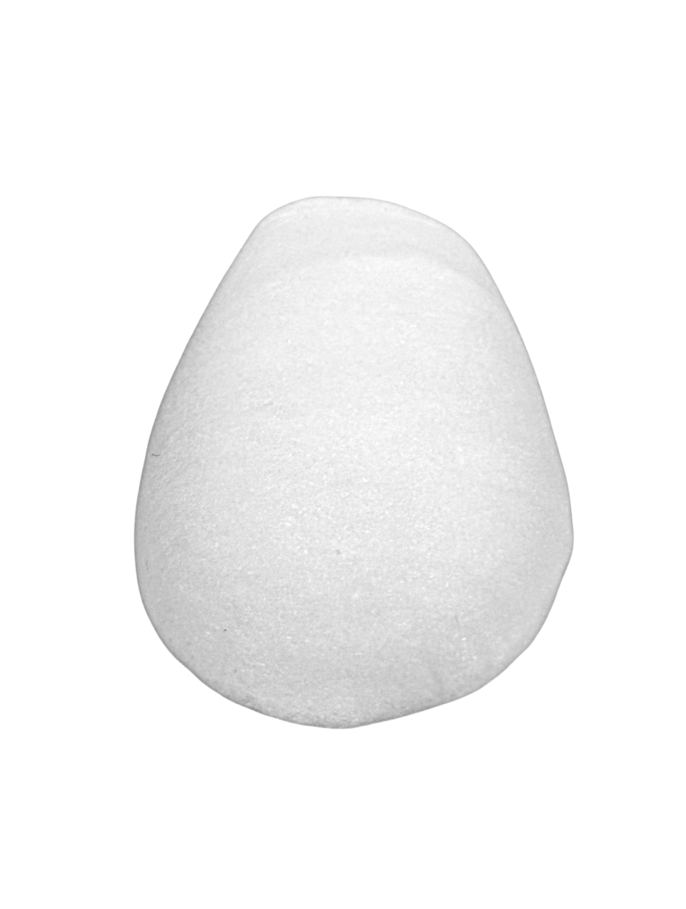 Βατα ρουχων KNR χονδρικη