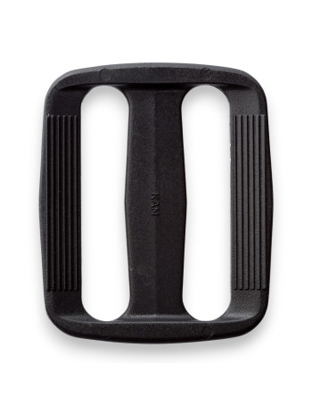 ΠΛΑΣΤΙΚΟΣ ΑΥΞΟΜΕΙΩΤΗΣ