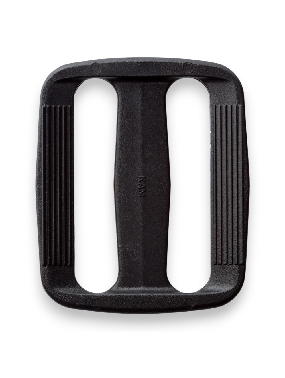 Tri-Glide ADJUSTING BUCKLE