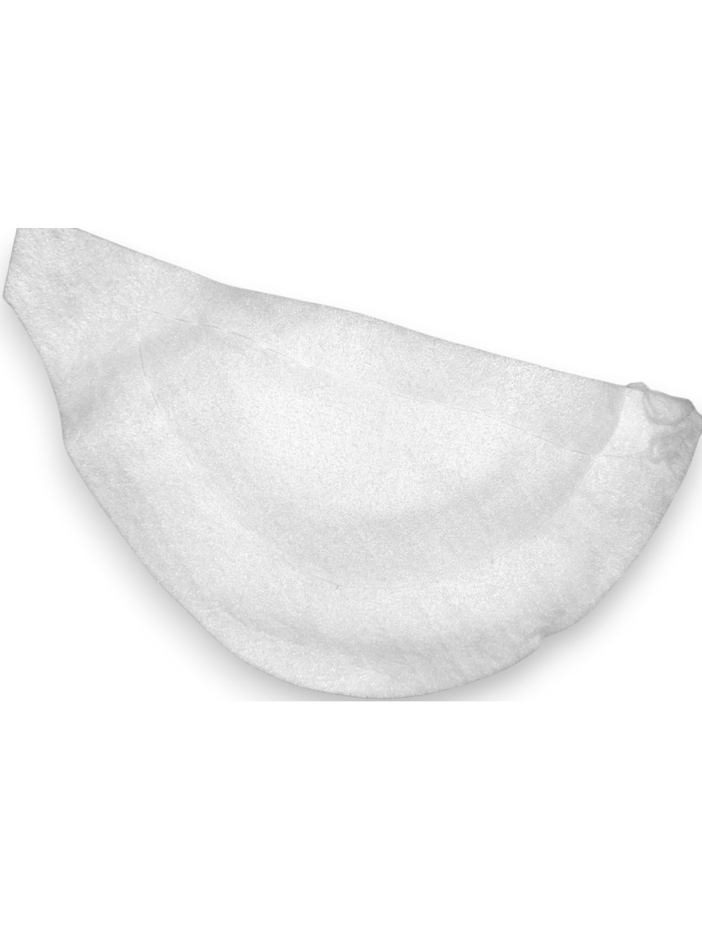 ΒΑΤΑ ΓΙΑ ΣΑΚΑΚΙ R-22