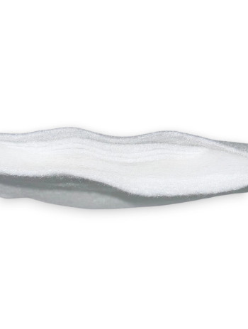 JACKET SHOULDER PADS R-22