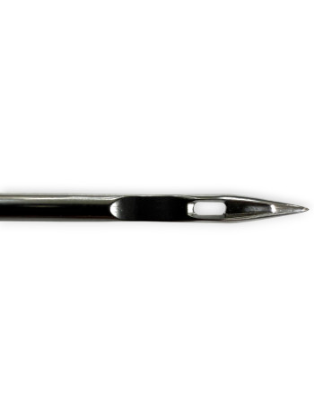 PROFESSIONAL SHOE AWL