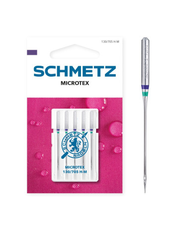 ΒΕΛΟΝΕΣ MICROTEX ΟΙΚΙΑΚΗΣ ΡΑΠΤΟΜΗΧΑΝΗΣ (ΑΣΟΡΤΙ) χονδρικη