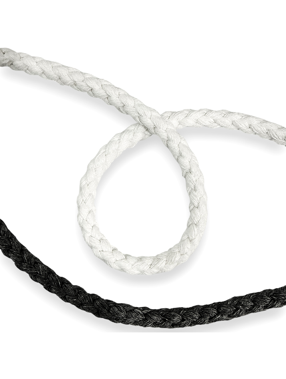 THICK ROUND CORD THICK ROUND CORD
