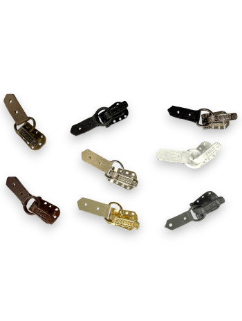 FUR HOOK CLIP wholesale