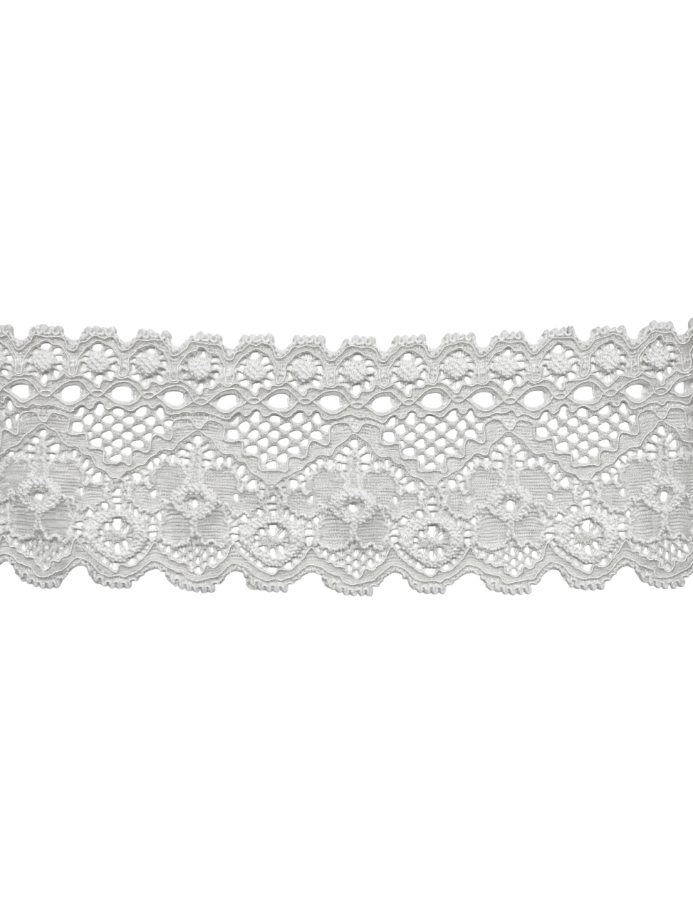 ΕΛΑΣΤΙΚΗ ΔΑΝΤΕΛΑ 65 mm