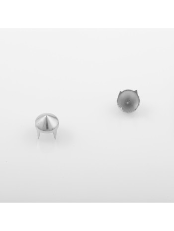 HIGH CONE STUD RIVET