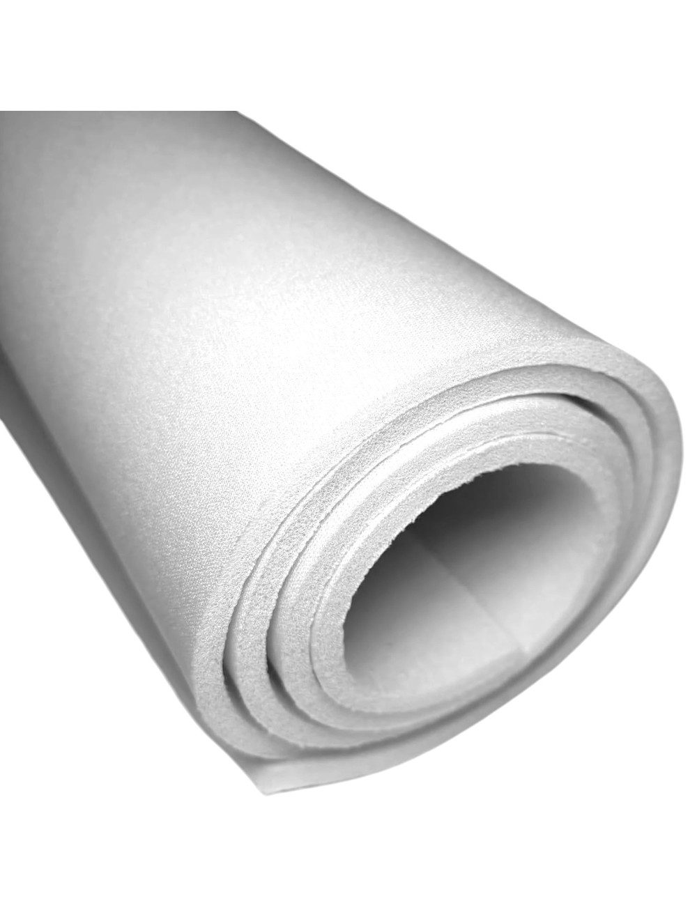 THIN FOAM FABRIC 160 cm