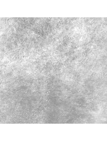 ΒΑΤΑ ΠΟΛΥΕΣΤΕΡΙΚΗ ΥΦΑΣΜΑ