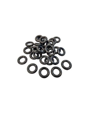 Λαστιχάκι για Μασουριστικό Μεσαίο 30mm τύπου Singer