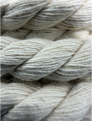 ΚΟΡΔΟΝΙ ΣΤΡΙΦΤΟ ΒΑΜΒΑΚΕΡΟ