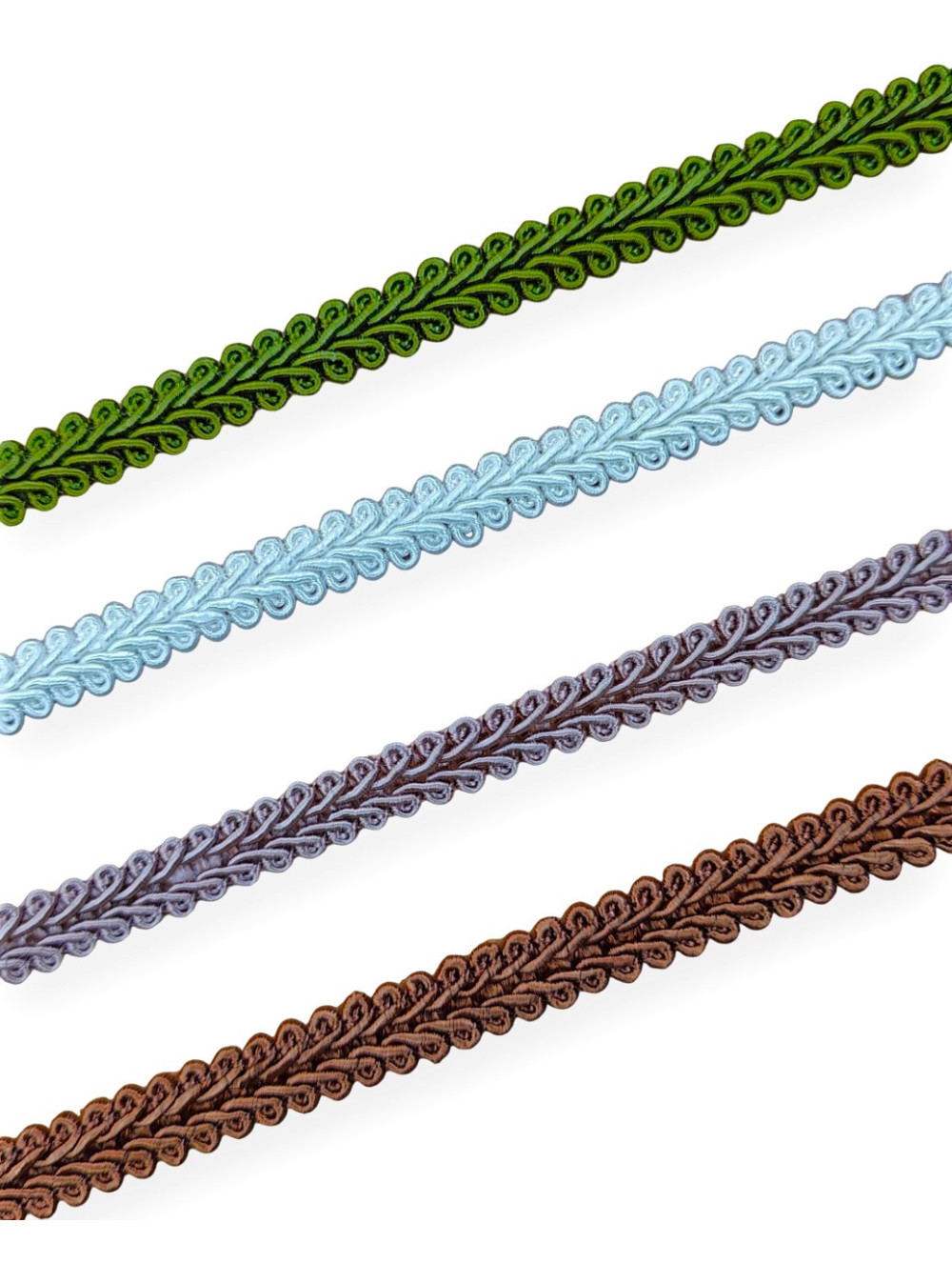 ΤΡΕΣΑ ΚΥΠΑΡΙΣΣΑΚΙ ΤΑΠΕΤΣΑΡΙΑΣ ΕΠΙΠΛΩΝ χονδρικη