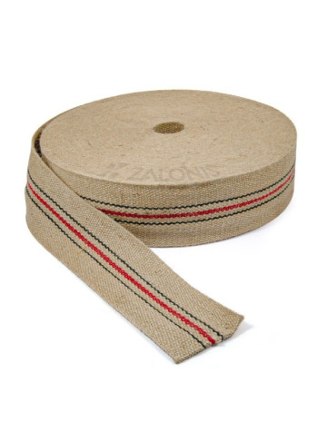 ΙΜΑΝΤΑΣ ΙΟΥΤΗΣ ΤΑΠΕΤΣΑΡΙΑΣ