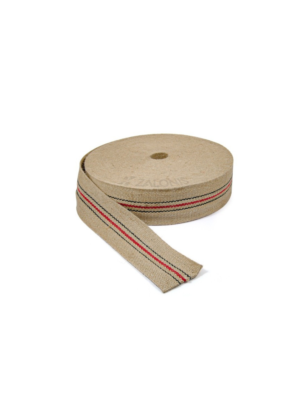 ΙΜΑΝΤΑΣ ΙΟΥΤΗΣ ΤΑΠΕΤΣΑΡΙΑΣ