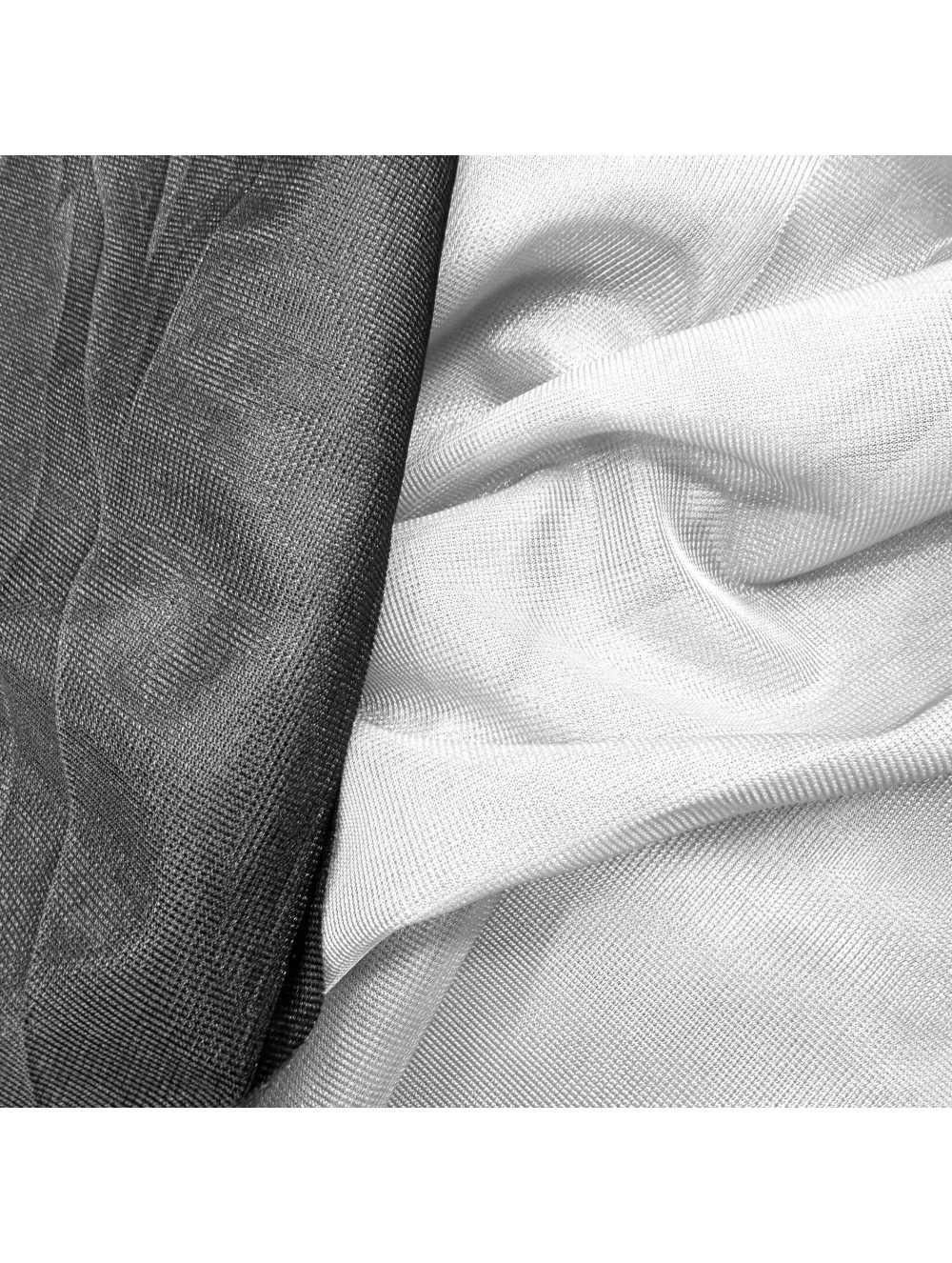 LINING TAFFETA ELASTIC 140cm A' QUALITY