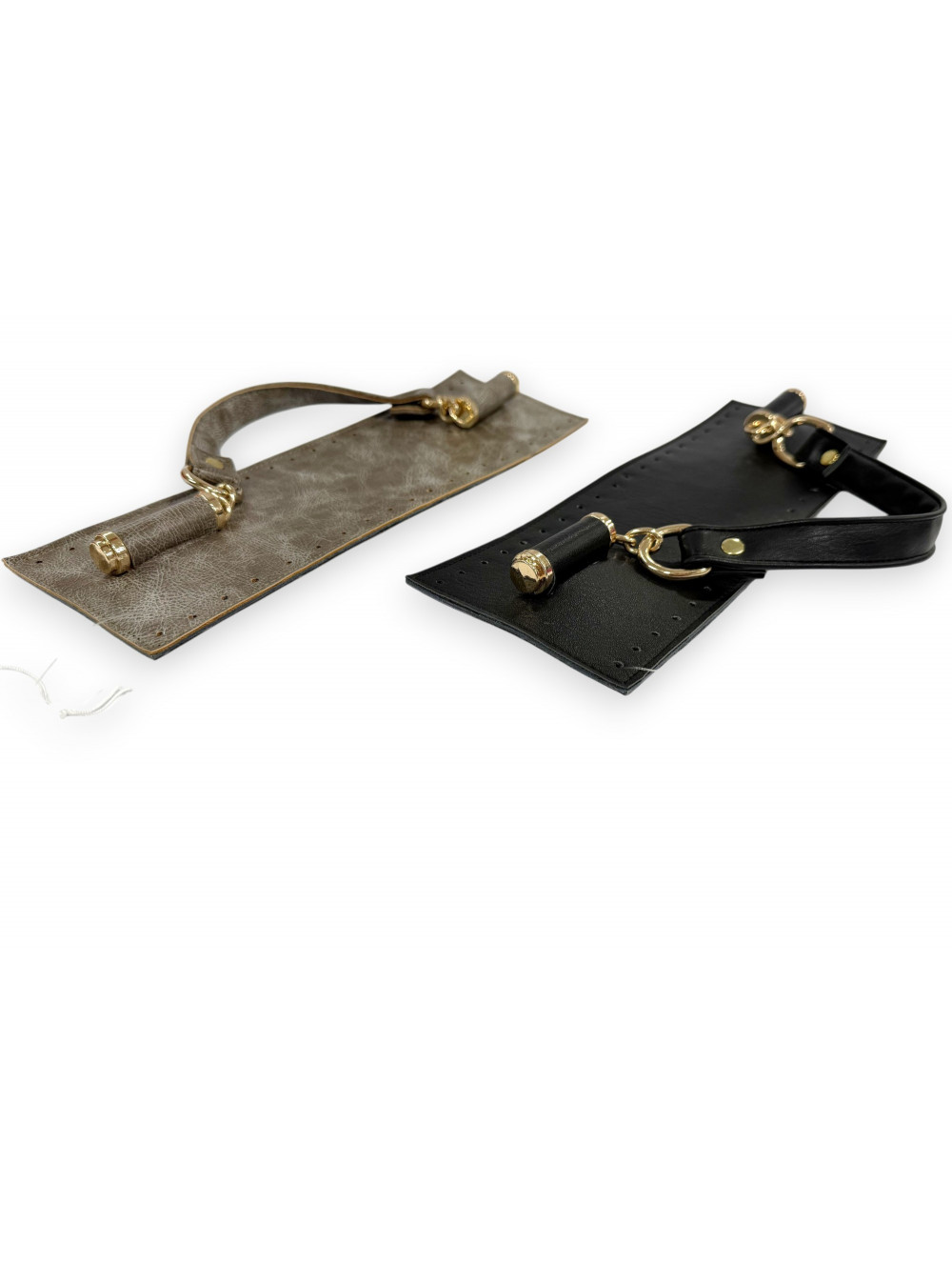 HANDMADE HANDLING DOLCE