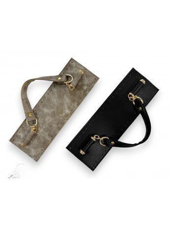 HANDMADE HANDLING DOLCE