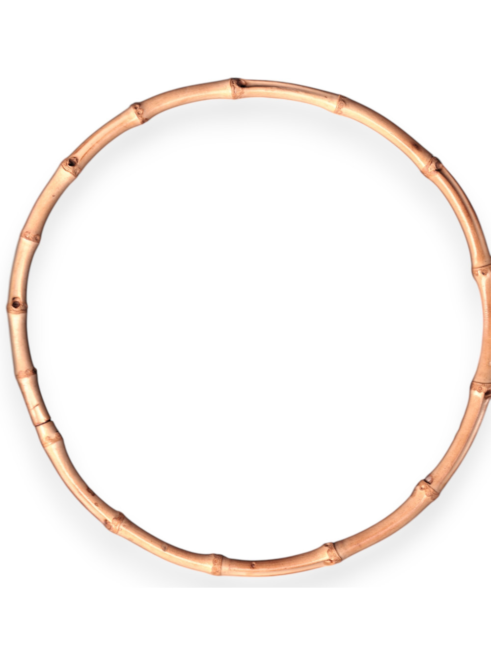 ΧΕΡΟΥΛΙΑ BAMBOO (2 ΤΜΧ) (ΧΟΝΔΡΙΚΗ)