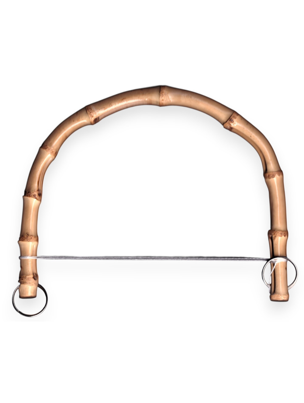 ΧΕΡΟΥΛΙΑ BAMBOO (2 ΤΜΧ) (ΧΟΝΔΡΙΚΗ)