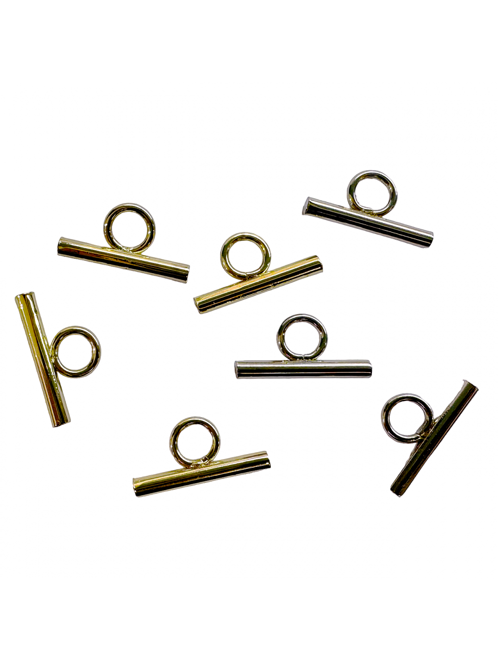 ΣΤΗΡΙΓΜΑ ΣΤΟΠ ΑΛΥΣΙΔΑΣ