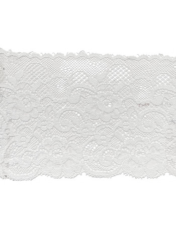 ΕΛΑΣΤΙΚΗ ΔΑΝΤΕΛΑ 110 mm