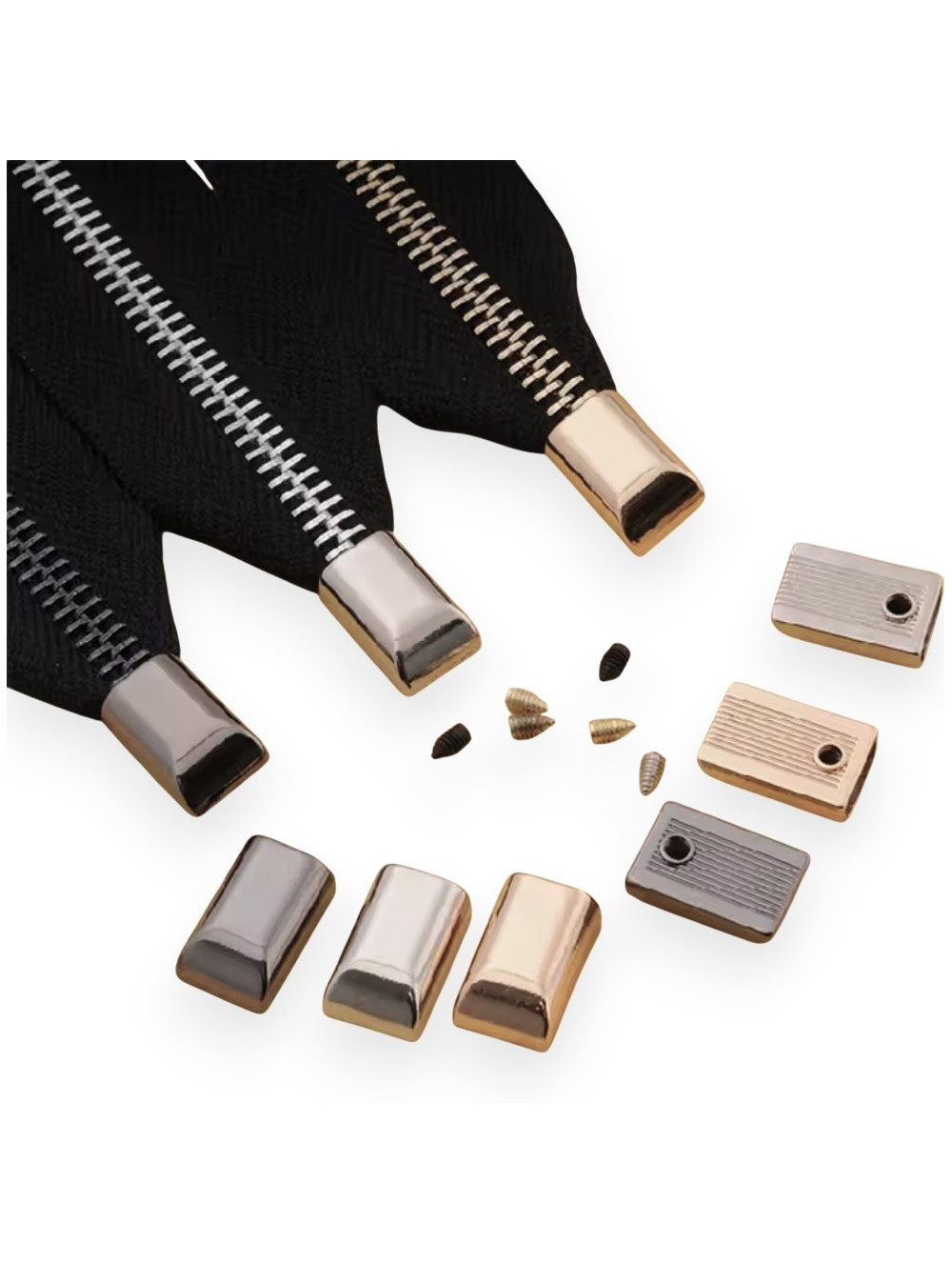 ΑΣΦΑΛΕΙΑ ΣΤΟΠ ΦΕΡΜΟΥΑΡ ΜΕΤΡΟΥ