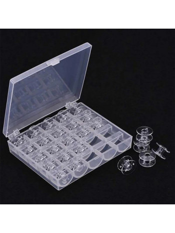 ΘΗΚΗ ΓΙΑ ΜΑΣΟΥΡΙΑ (ΔΙΑΦΑΝΗ ΠΛΑΣΤΙΚΗ χονδρικη