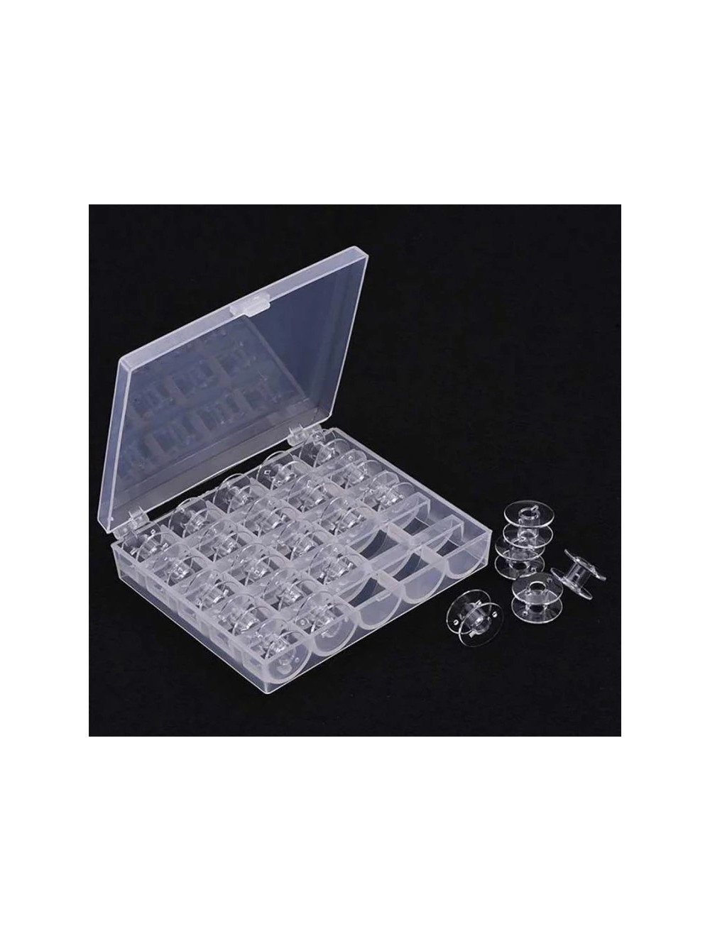 ΘΗΚΗ ΓΙΑ ΜΑΣΟΥΡΙΑ (ΔΙΑΦΑΝΗ ΠΛΑΣΤΙΚΗ χονδρικη