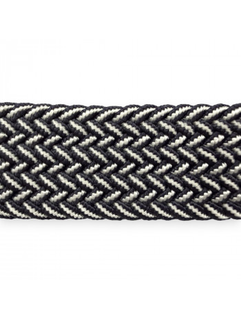 ELASTIC WAISTBELT FOR MEN (colorful)