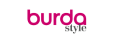 BURDA
