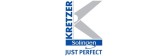 SOLINGEN KRETZER