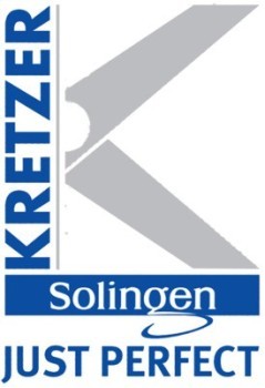 SOLINGEN KRETZER