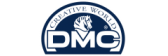 DMC