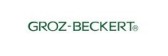 GROZ-BECKERT