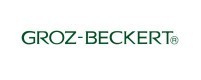 GROZ-BECKERT