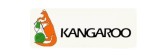 KANGAROO