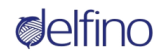 DELFINO