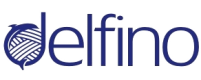 DELFINO