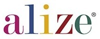 ALIZE