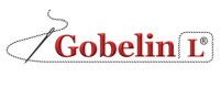 GOBELIN